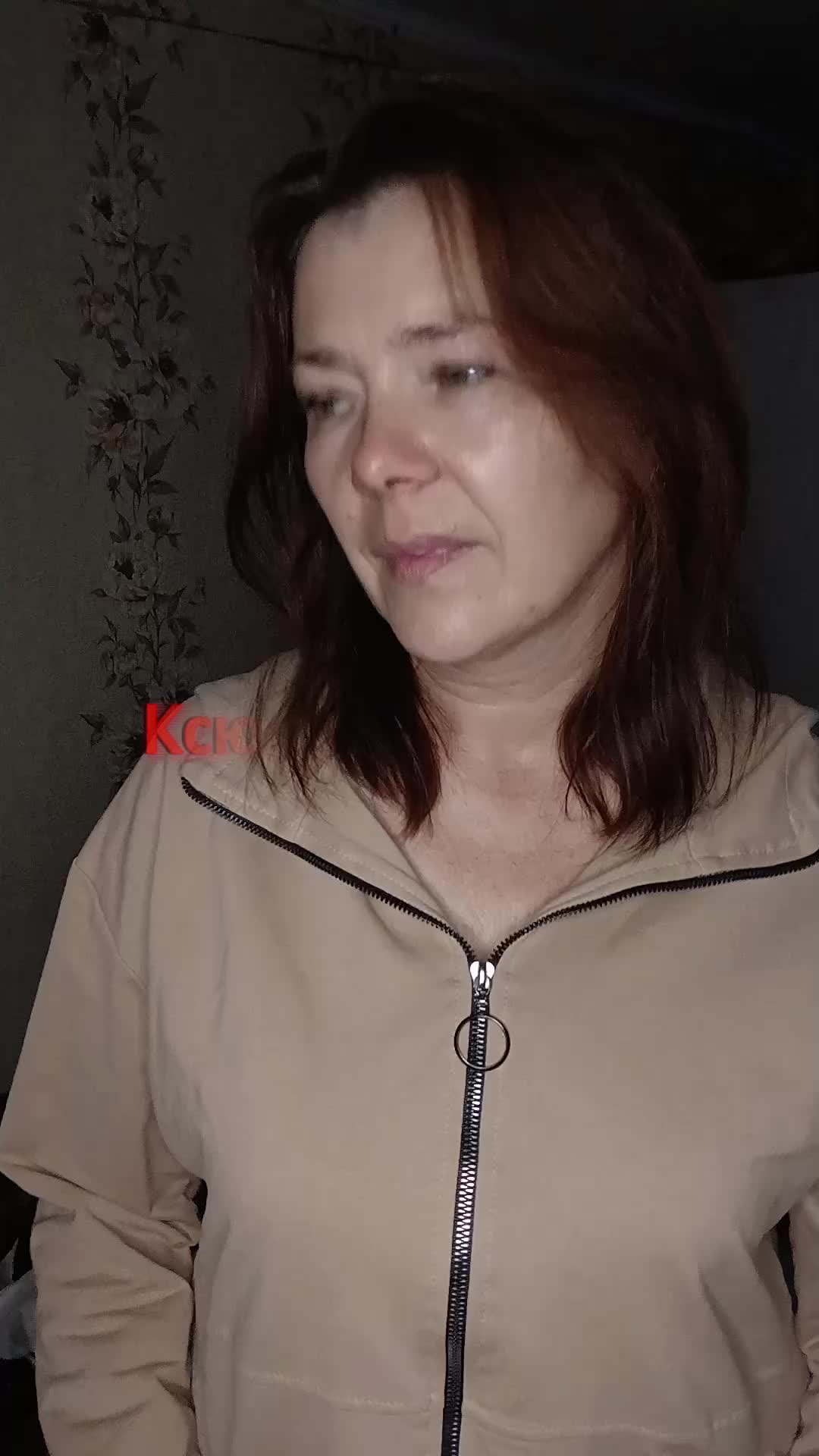 @Татьяна Высоцкая