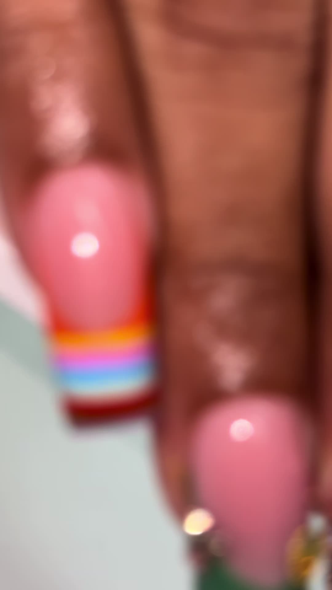 @Felisha Sanchez