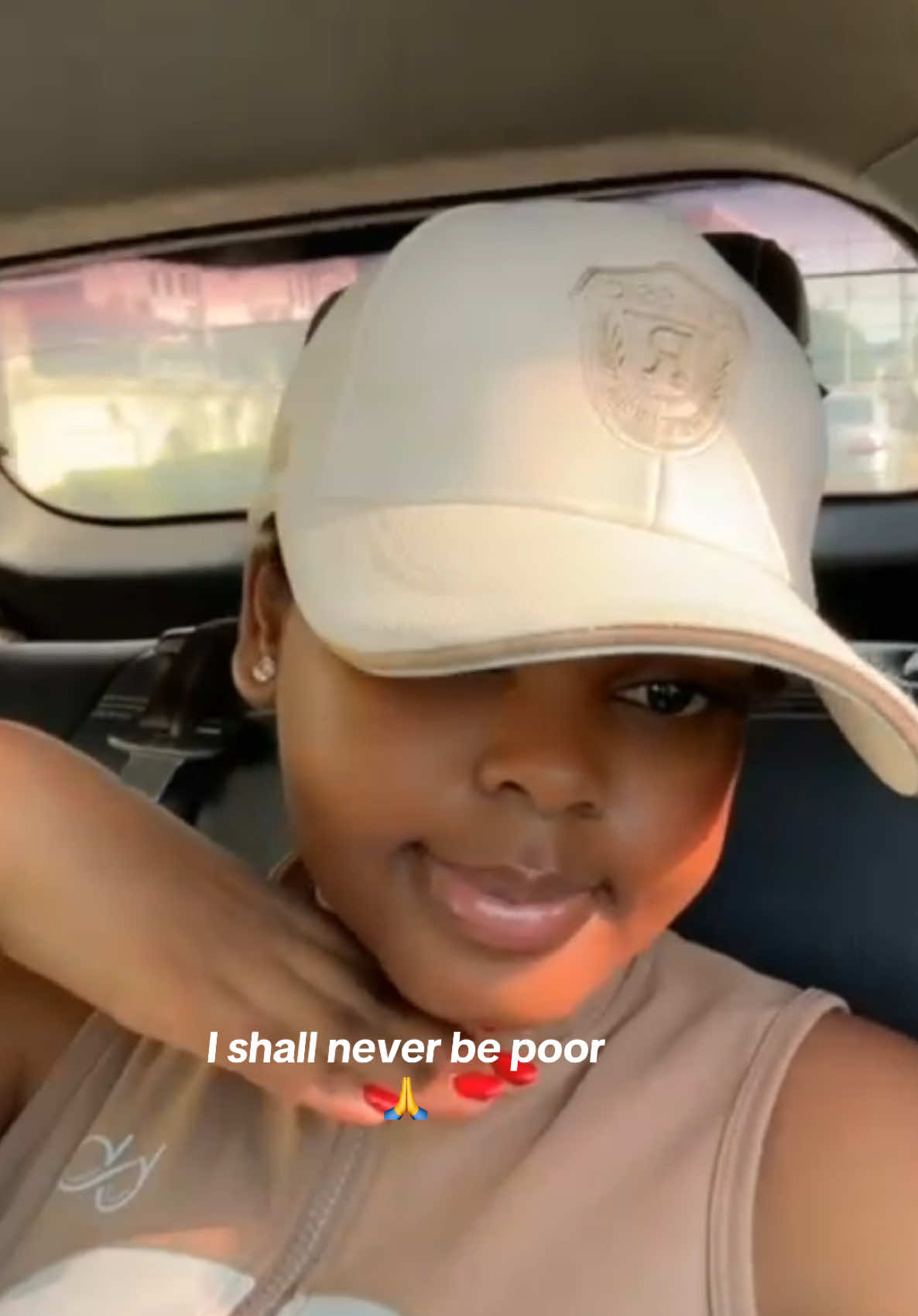@Proper Pay