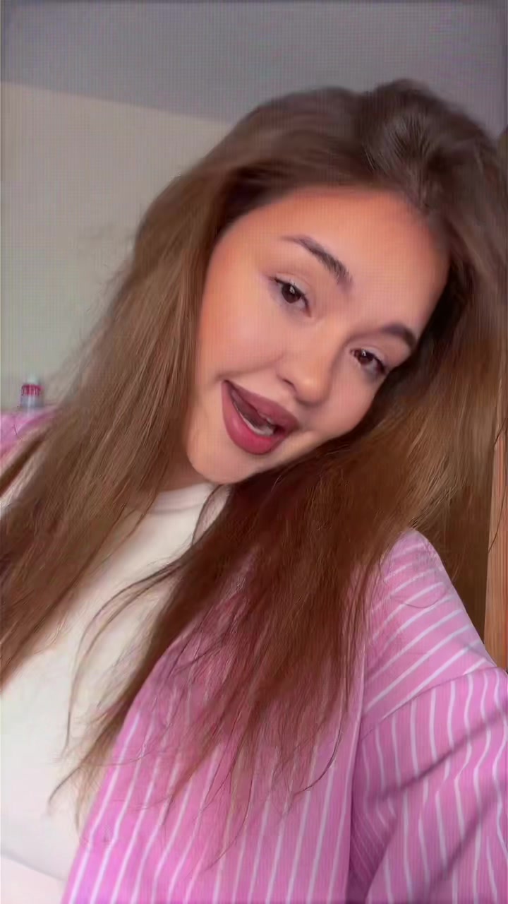 @Jasmina Theodora