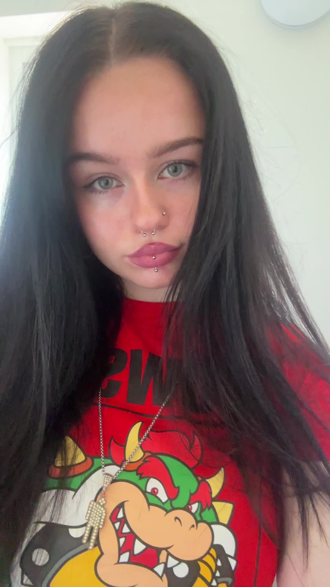 @kacy🦇