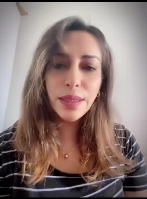 @Majda Alhaddad ماجدة الحداد