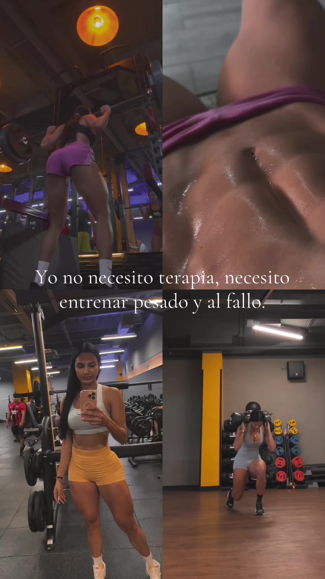 @Instagram @veronicaz94