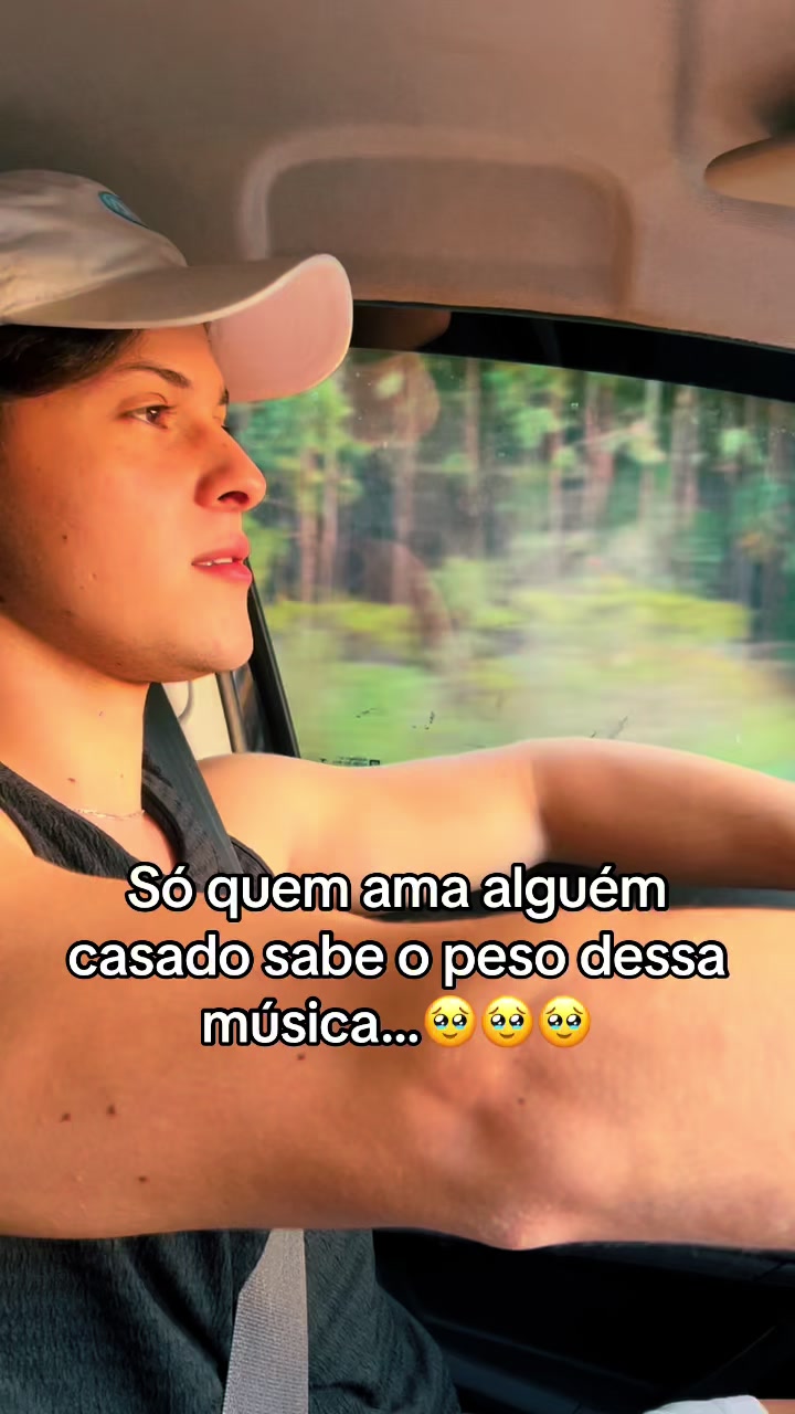 @Daniel Sá ☀️🤠🔥