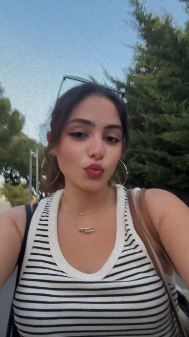 @mxriem2510