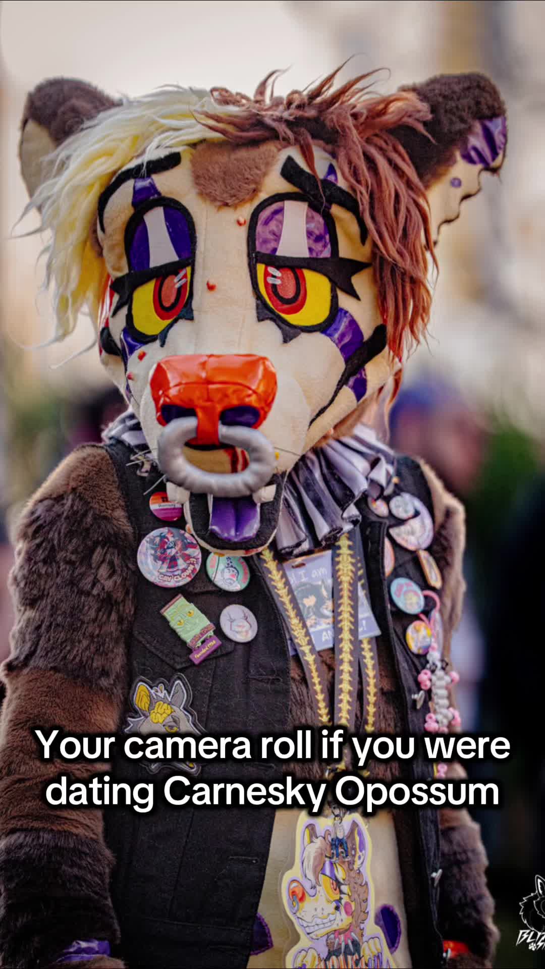 @Uno