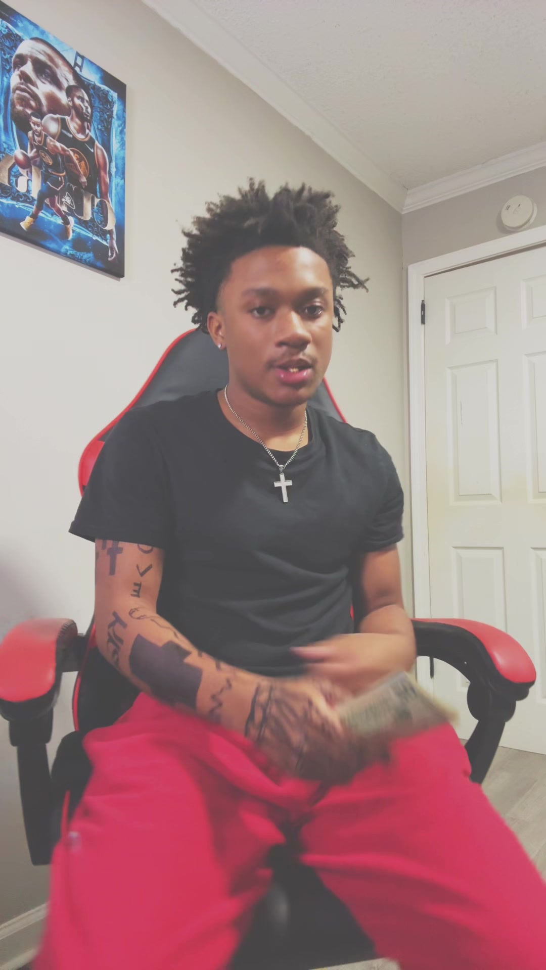 @krayon