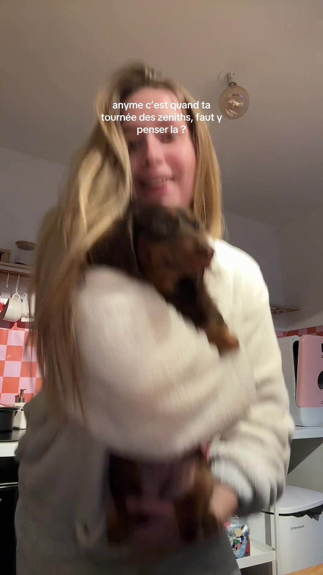 @jadehaustey