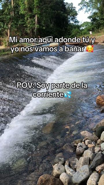 @alexismundial