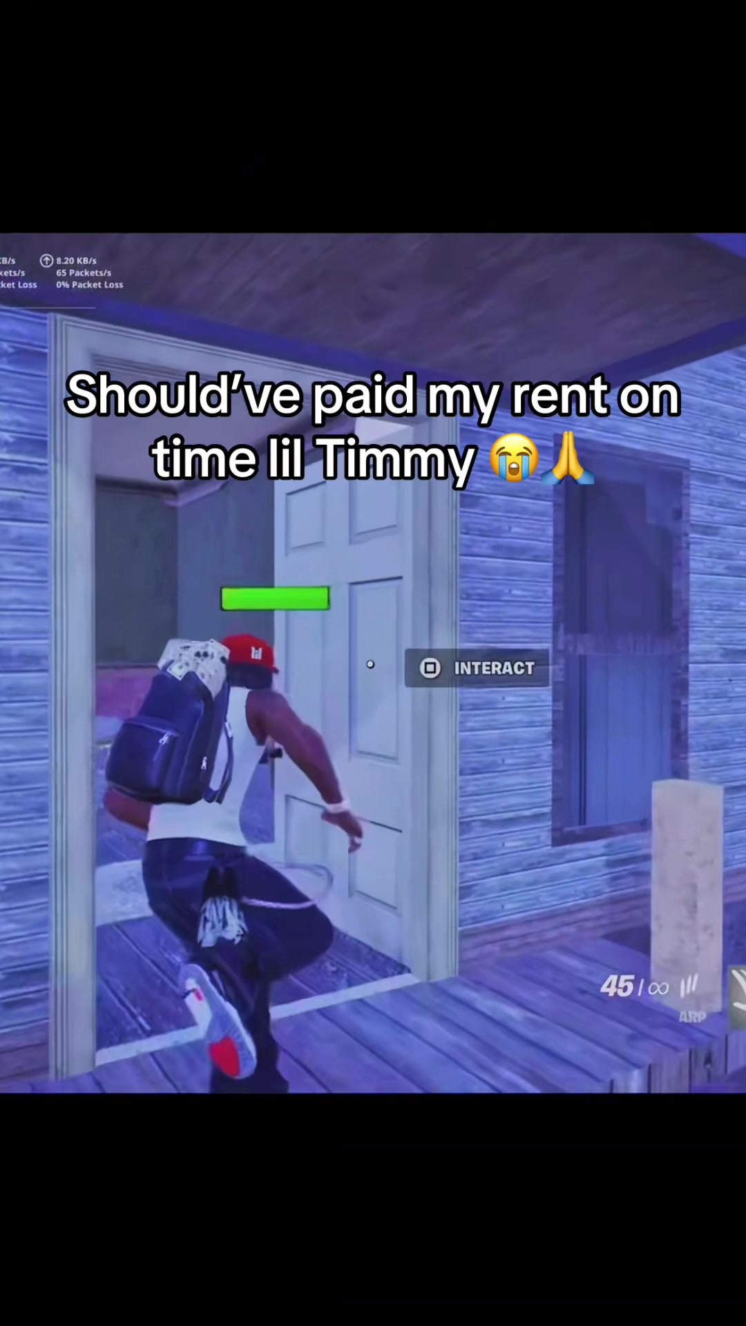 @SteezyNeutron 🧪