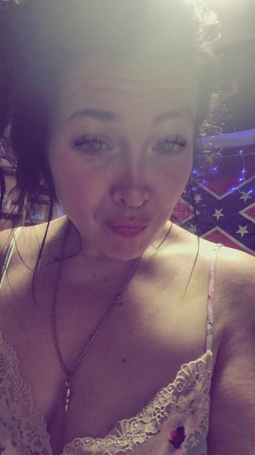 @MamaB03