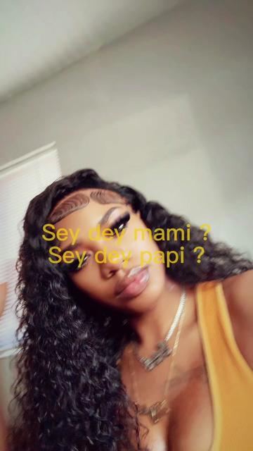 @Stayawayfrmnylah