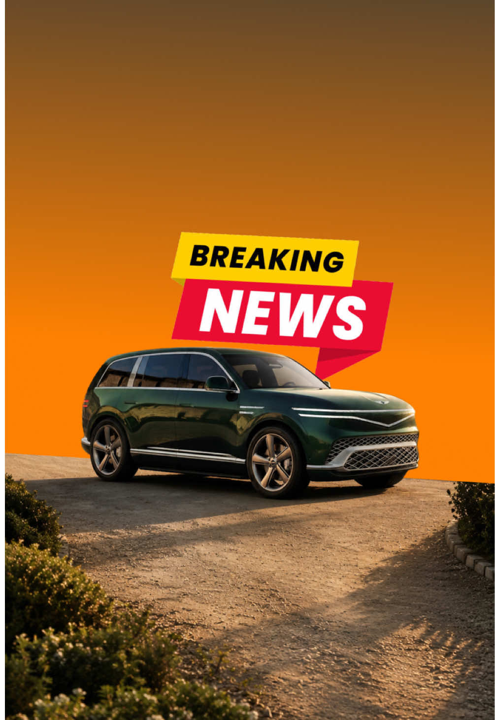 @Eduard | Autos | Fakten | News