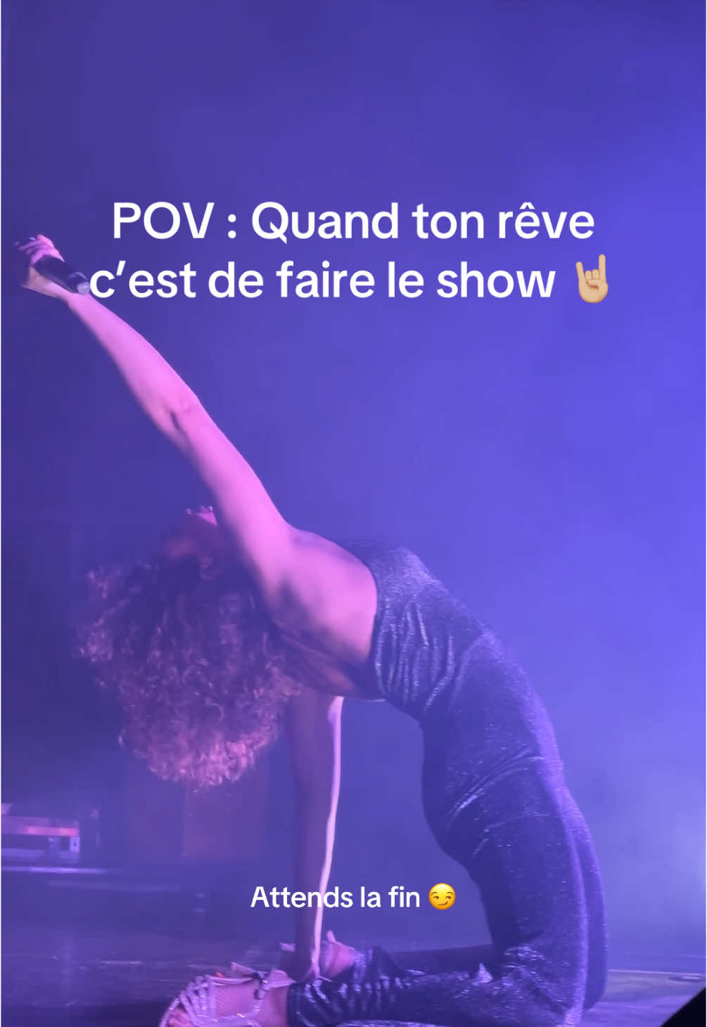 @Johanna Alanoix