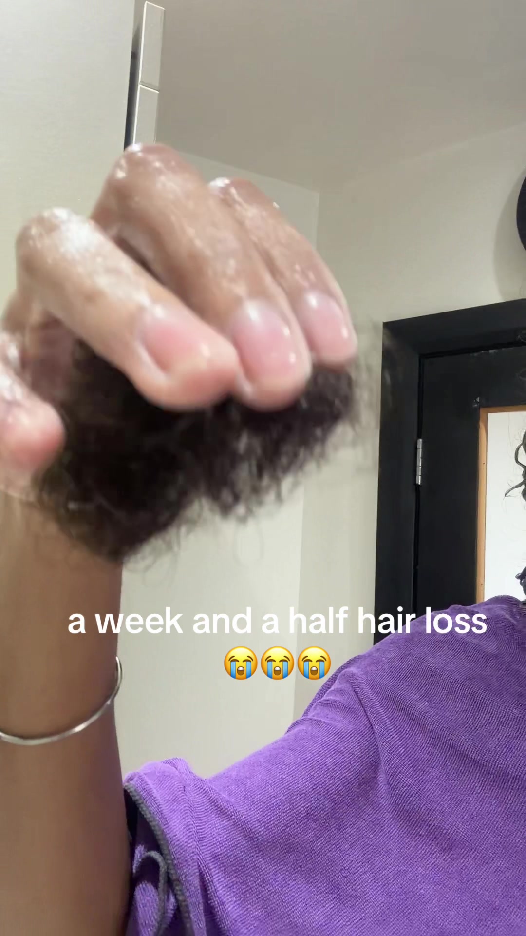 @Kav