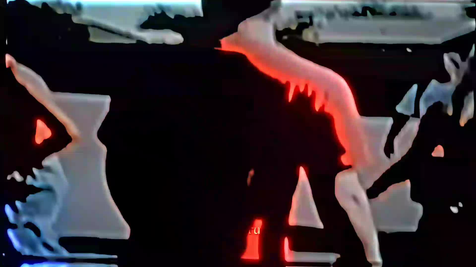 @C a p t . a y e n