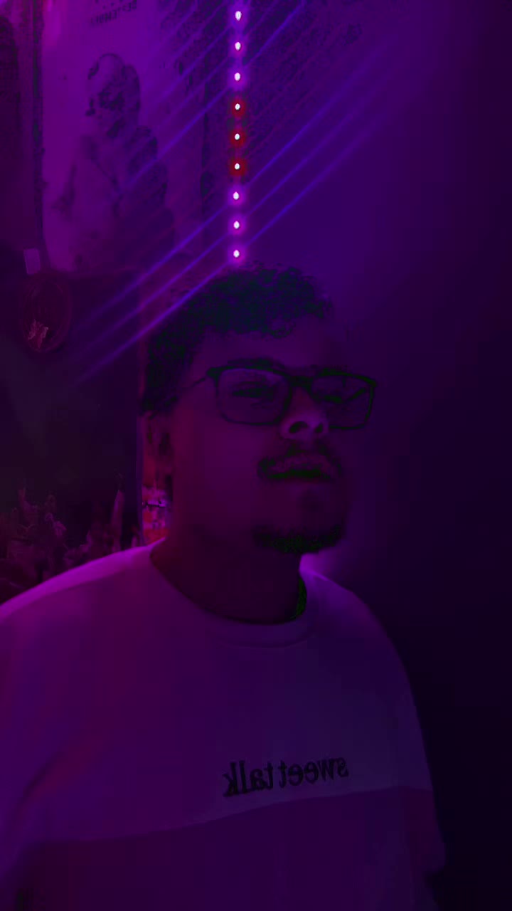 @𝓗𝓪𝓻𝓻𝔂