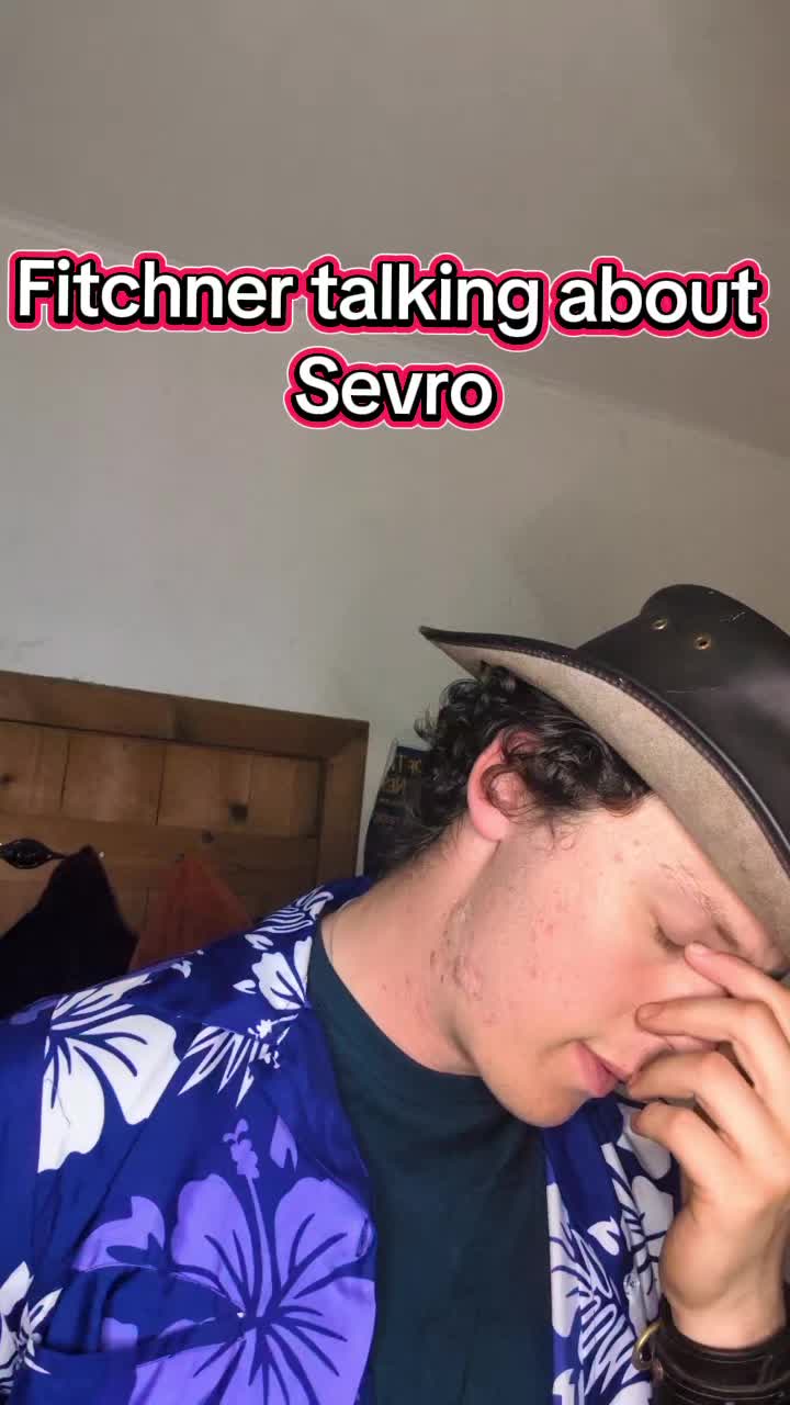 @patchvoice