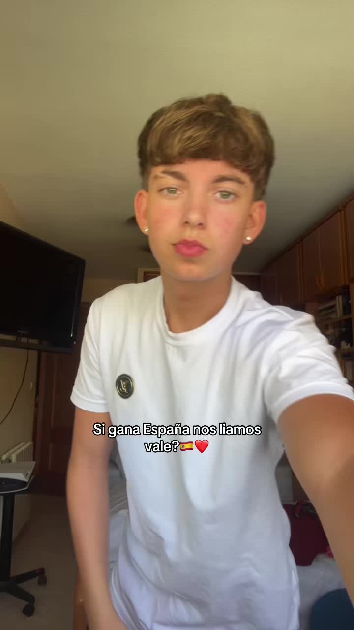 @𝖐𝖊𝖓𝖟𝖔