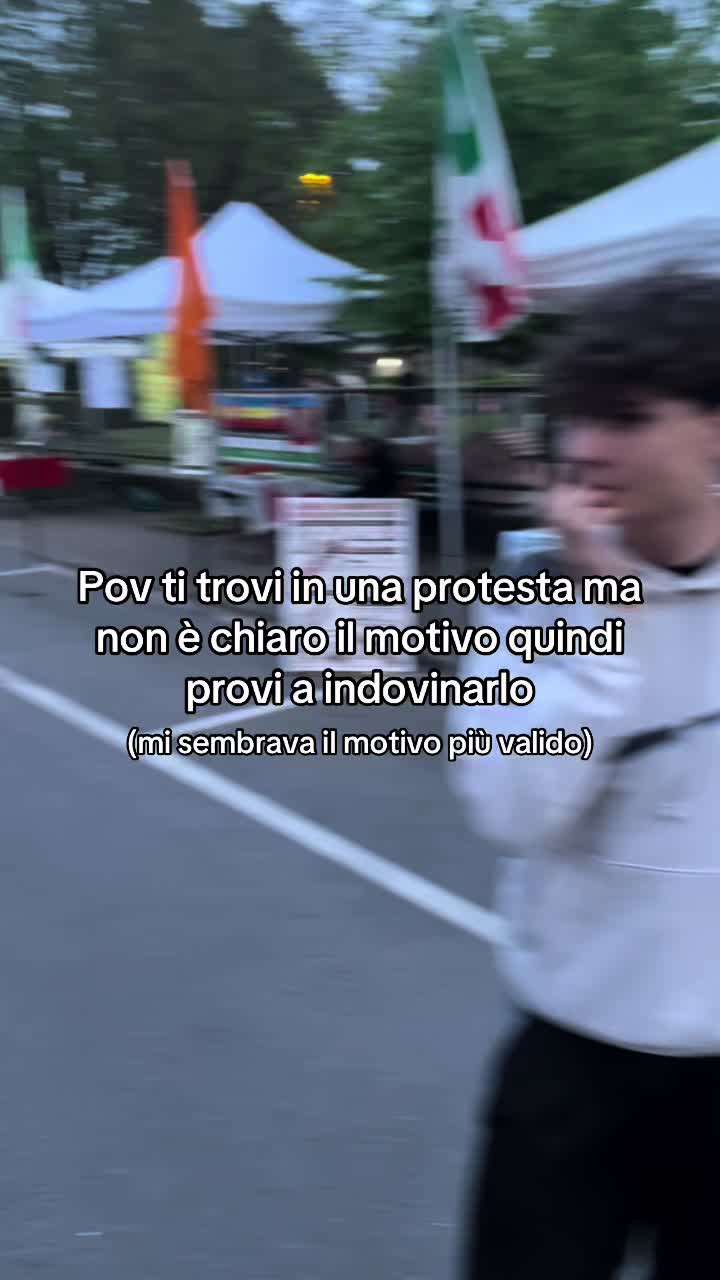 @gattinocattolico