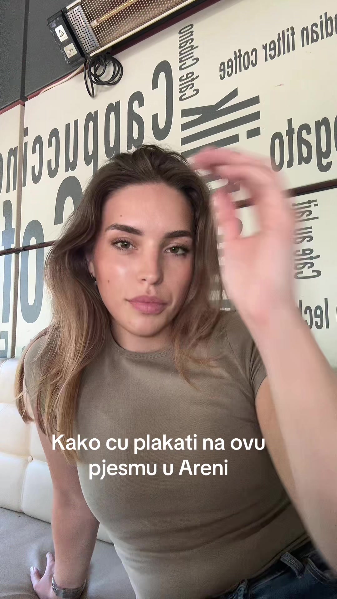 @karlica0710