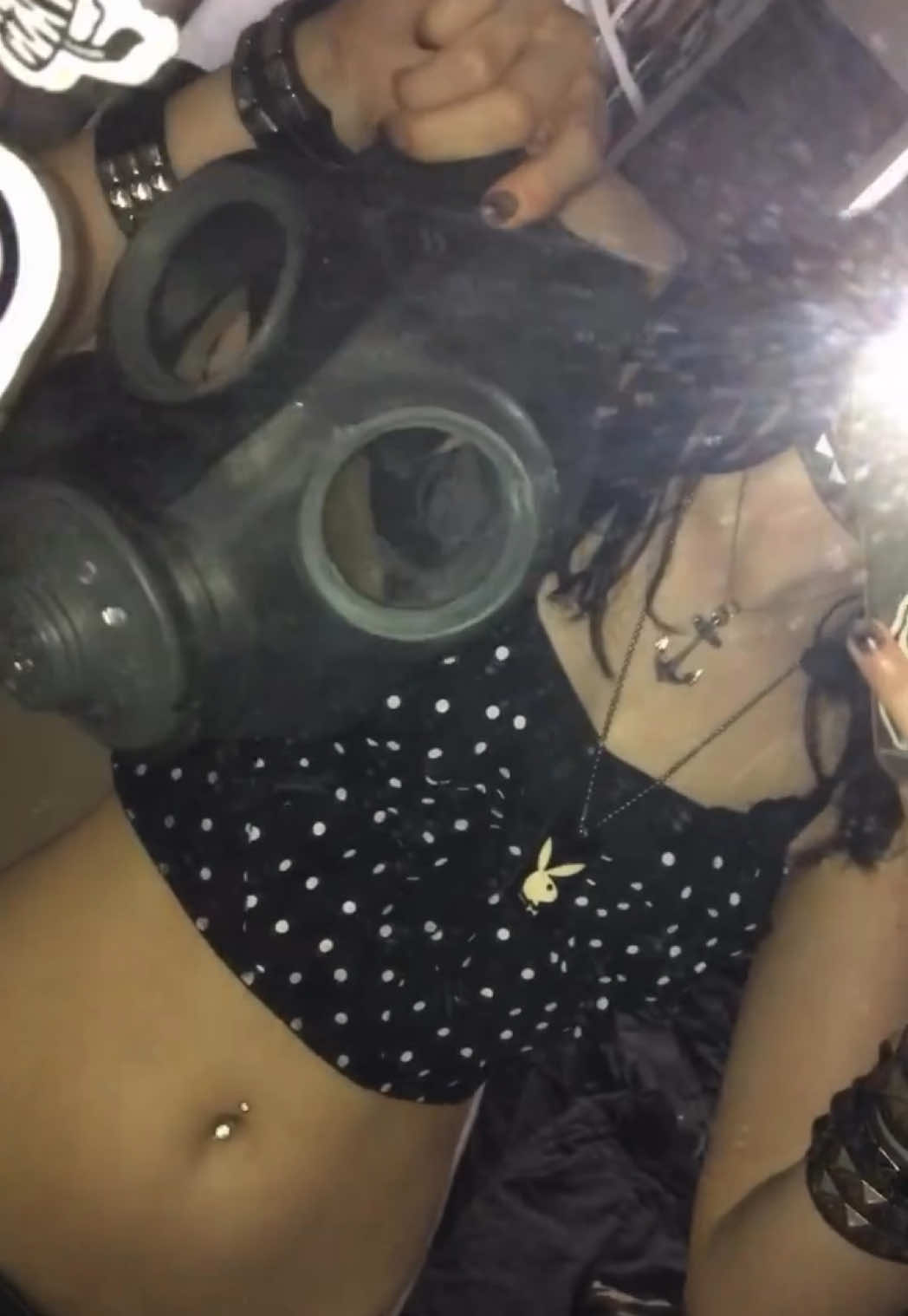 @chudgoat