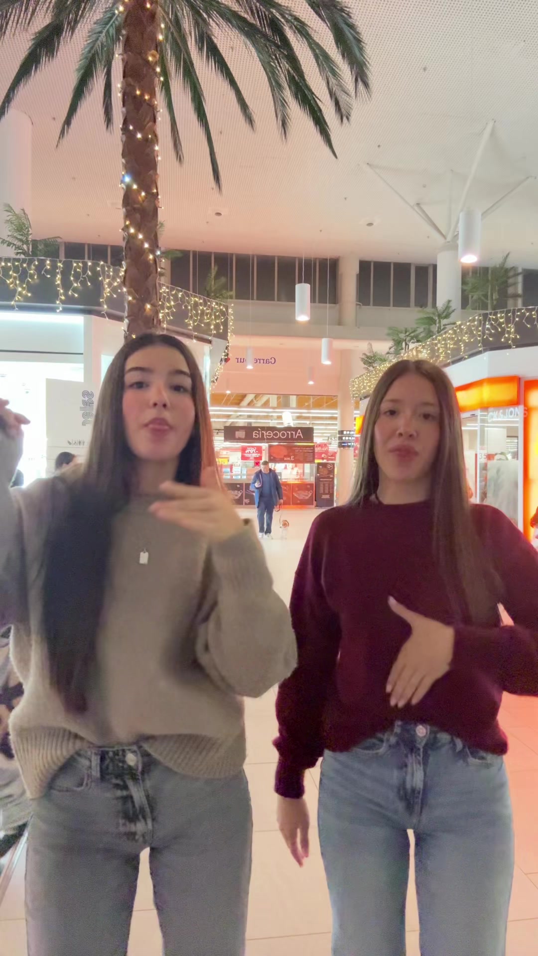 @_carlamateo