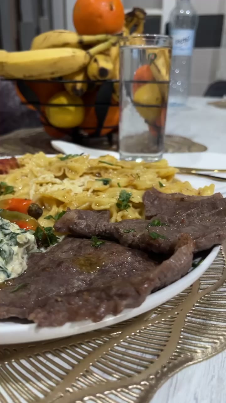 @Chef nardjesse 🥰🫶👩🍳