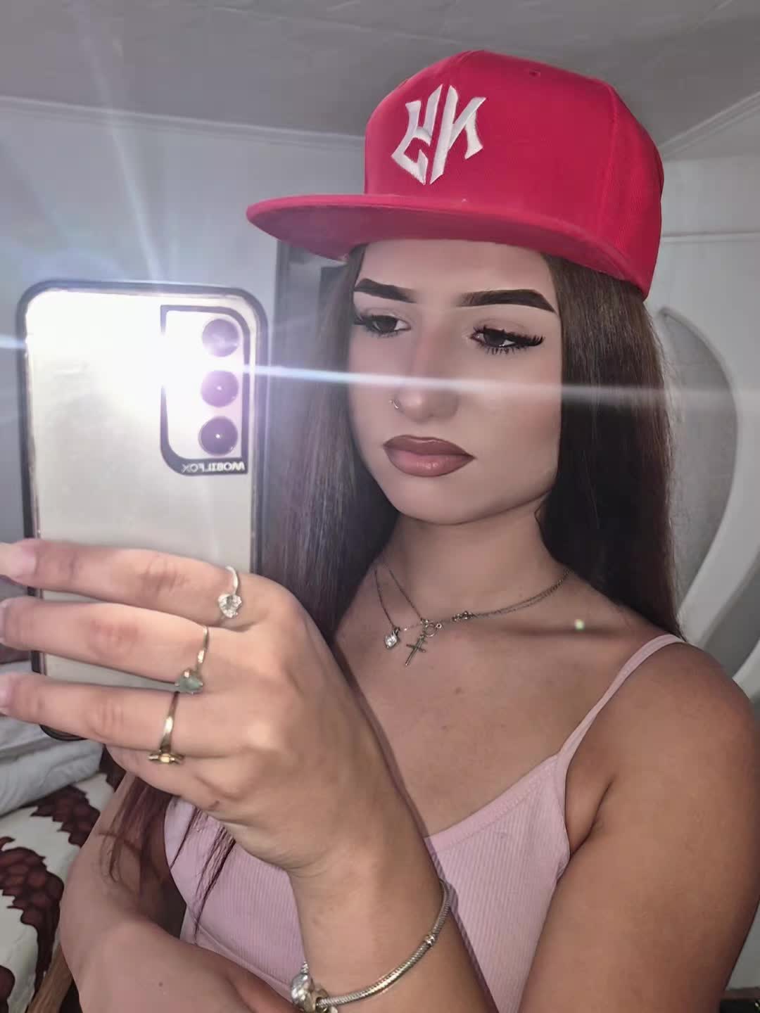 @Andraaaaa🖤