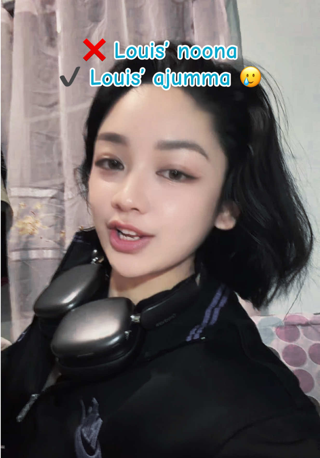 @neawithskz
