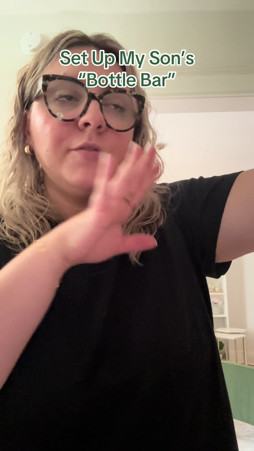 @MEG