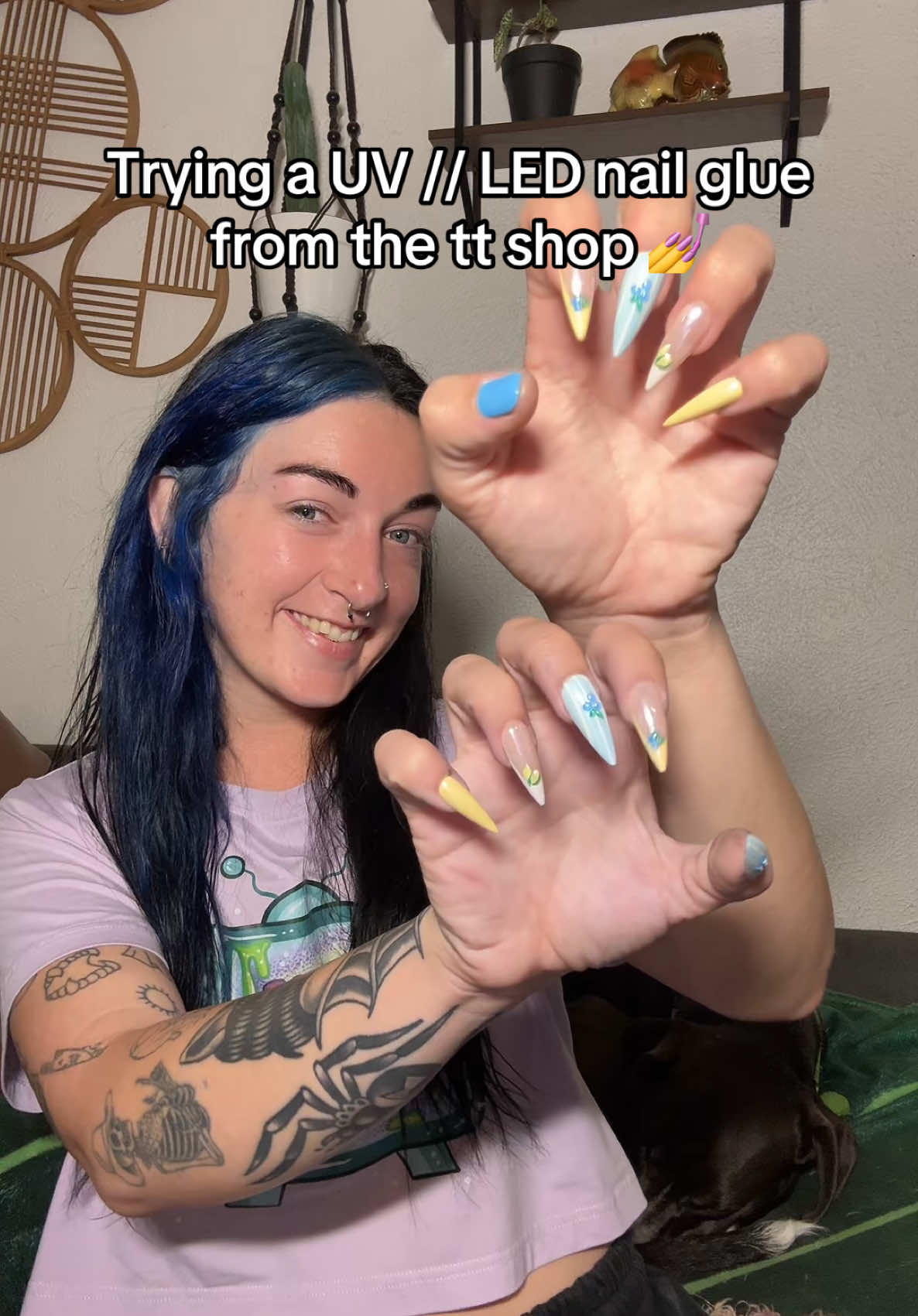 @Camryn Bryant