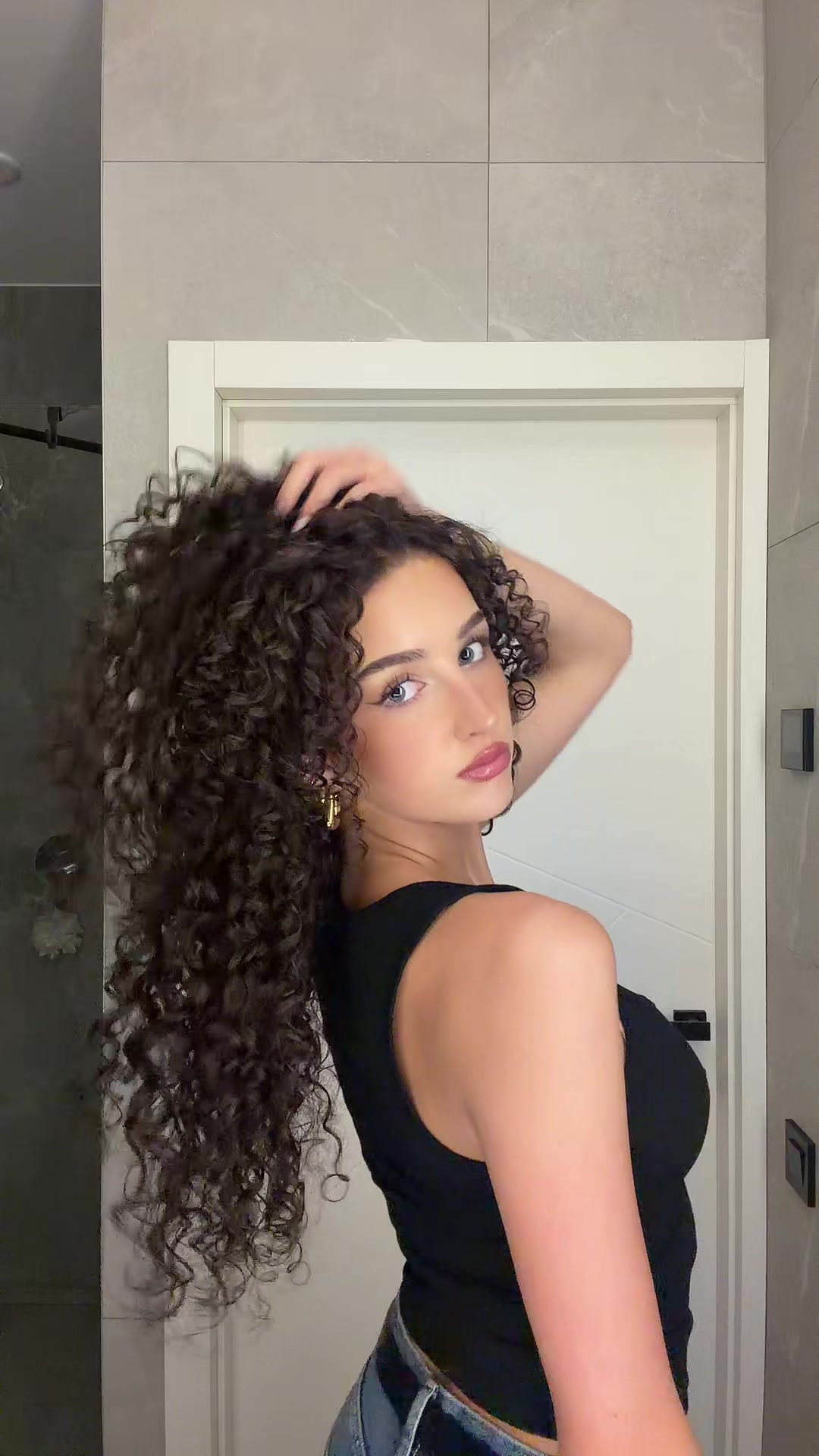 @gustinavap