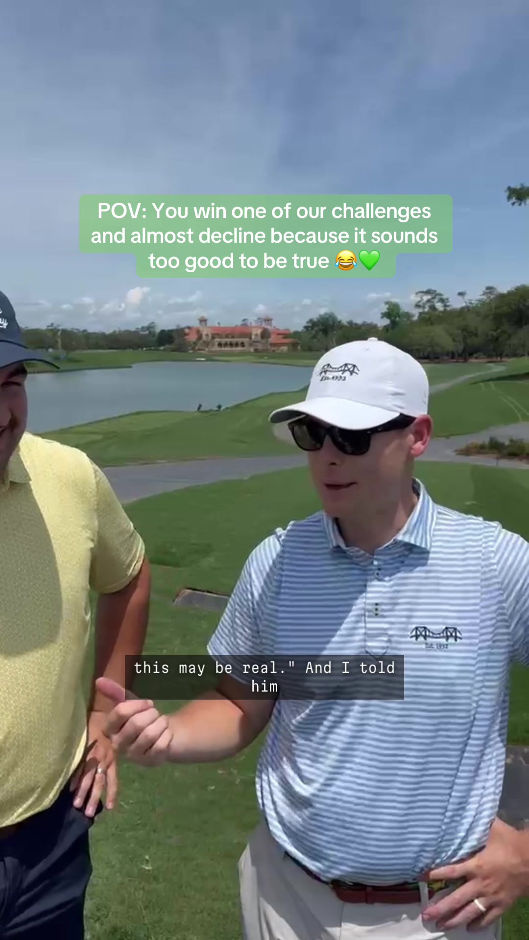 @Golf GameBook