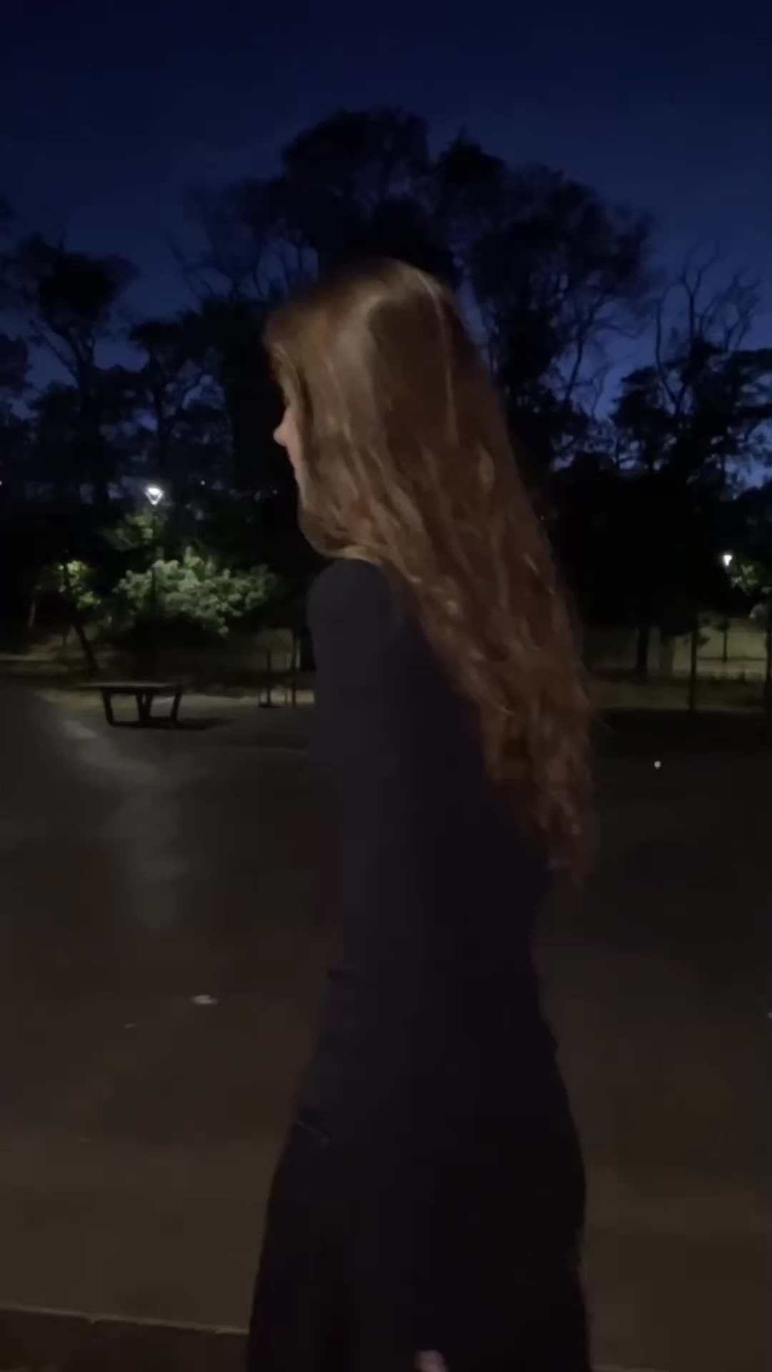 @linablinn1
