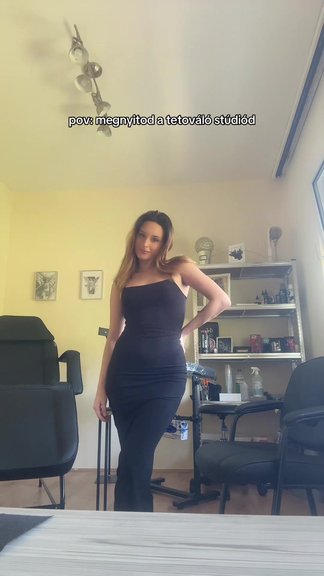@fruzzizi
