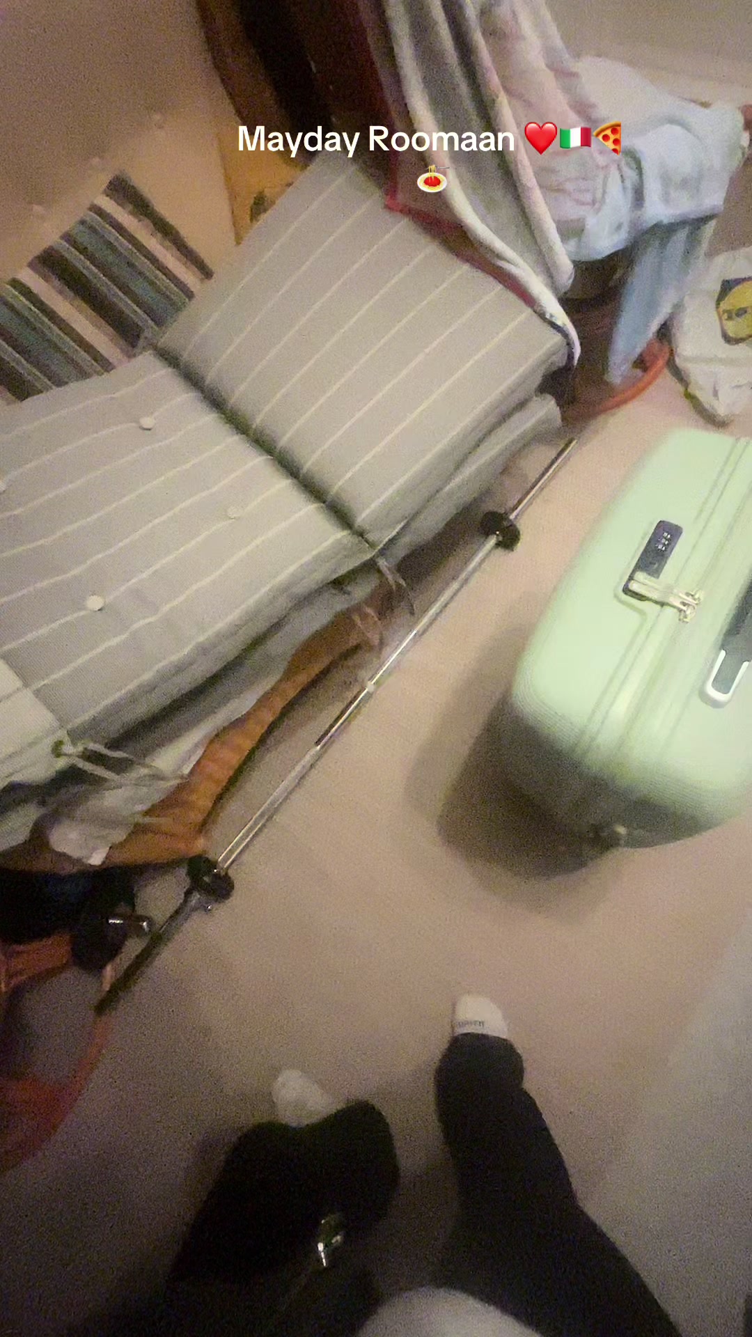 @beltsiii