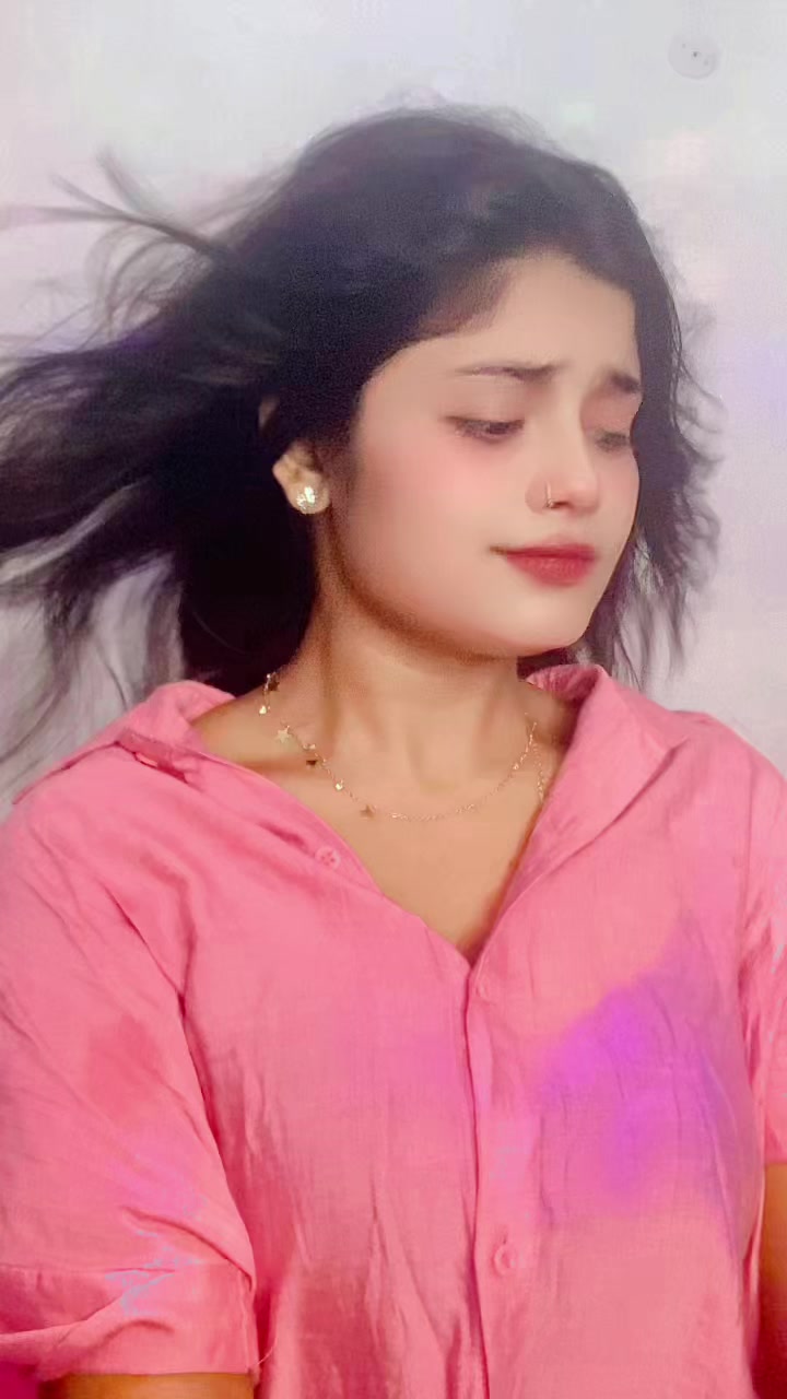 @Roshni Ji