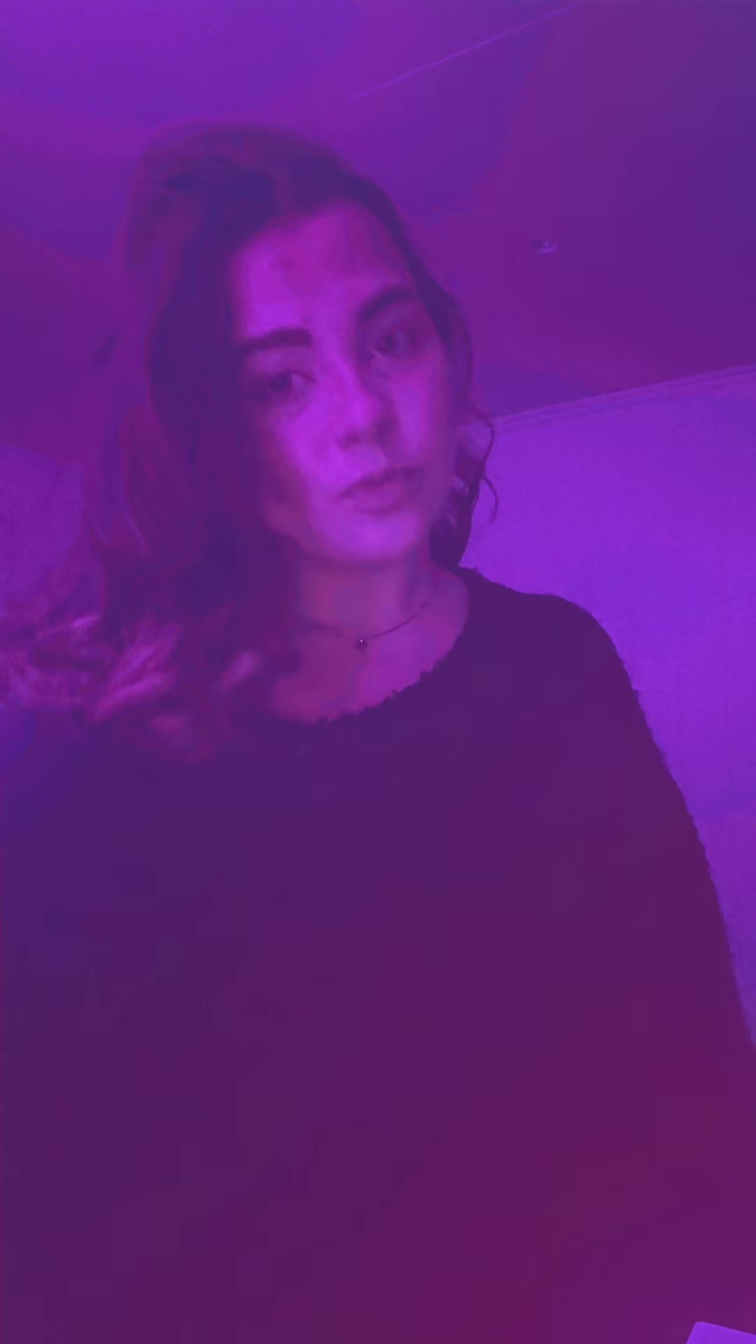 @Marieeee❤️💋