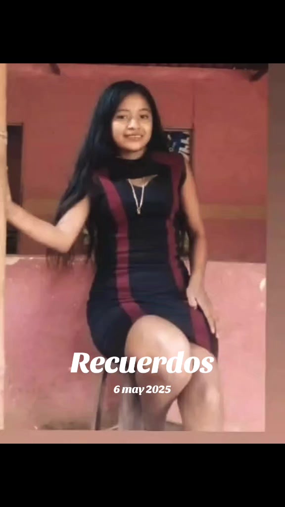 @Roxana🐰😘