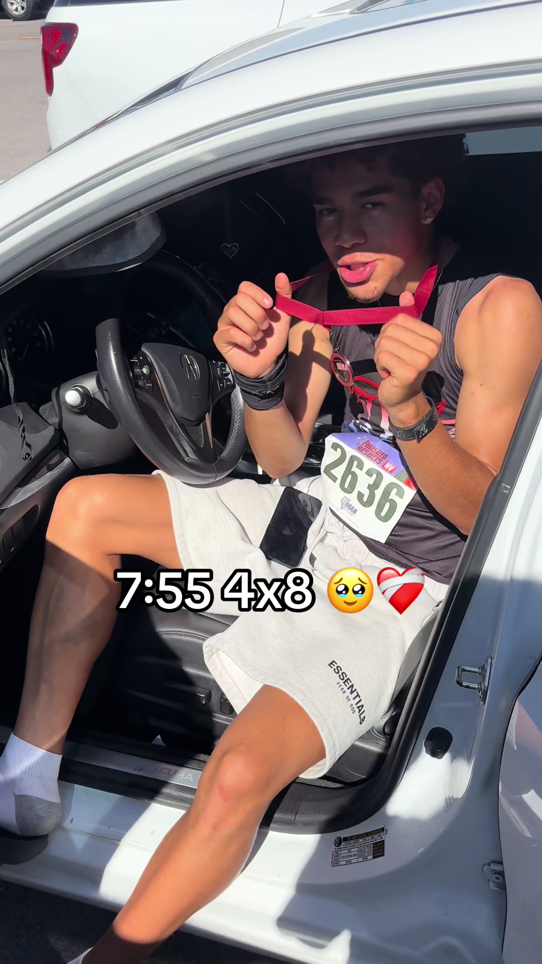 @jaiden800m