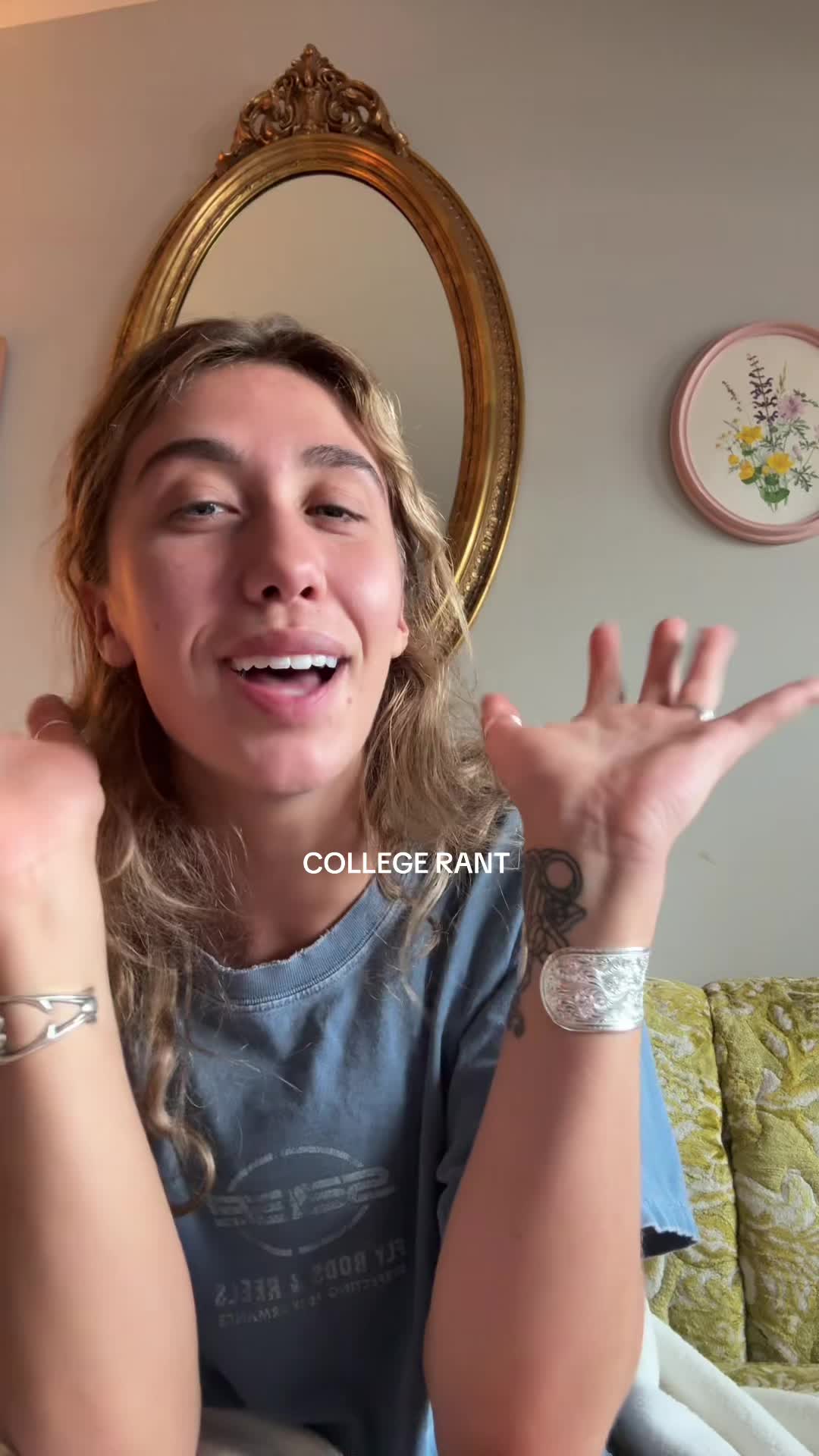 @V