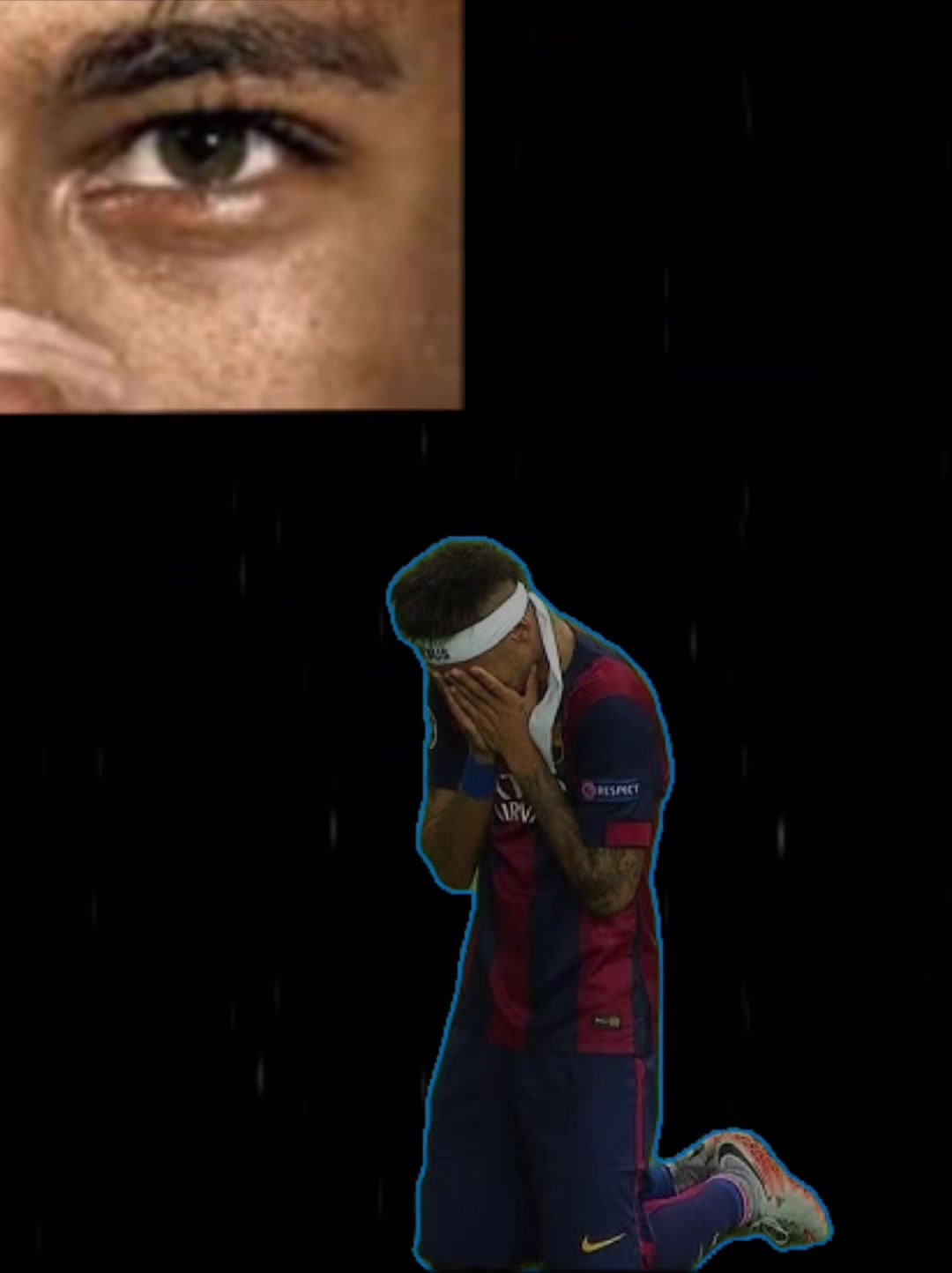@S_10&reg;✝️⚽️