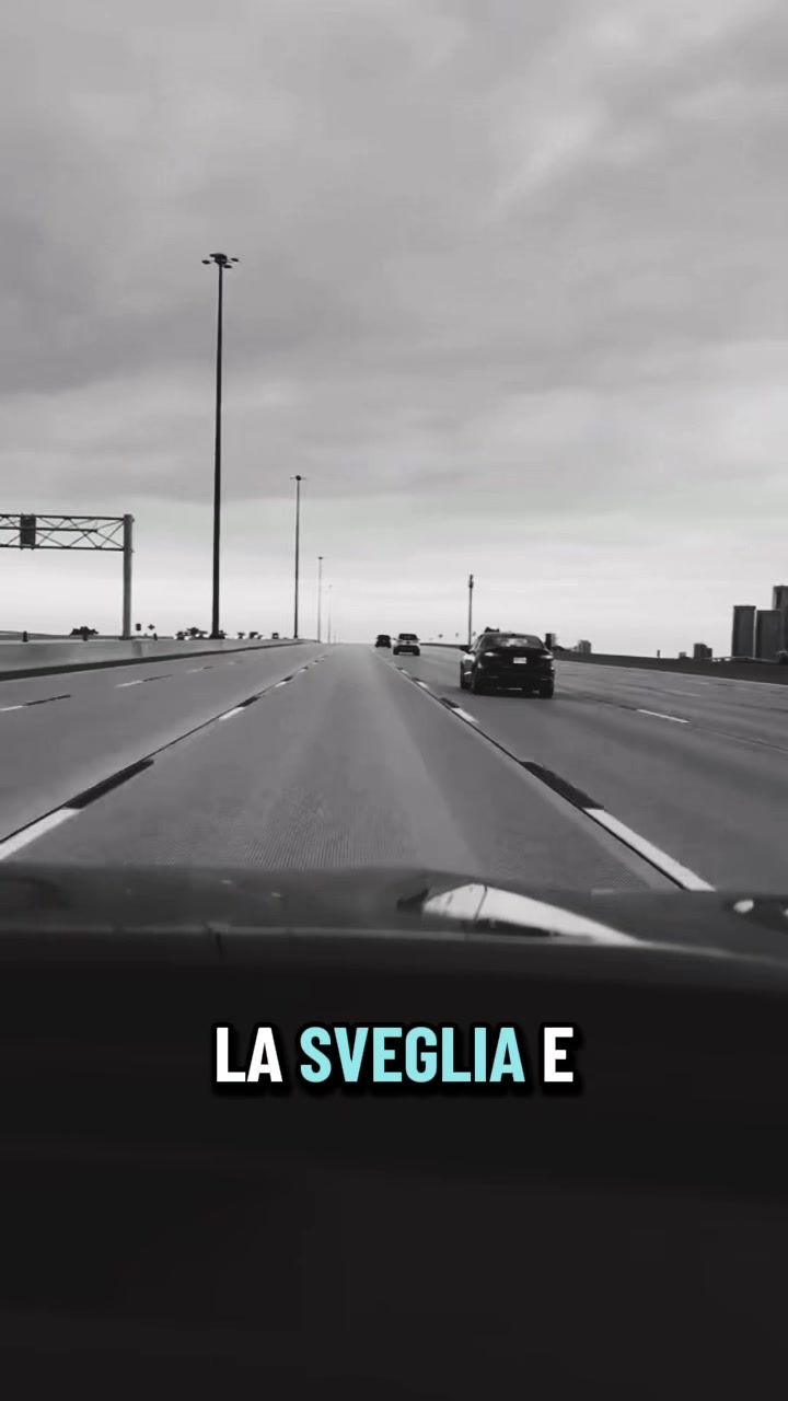 @frasi.di.vita33