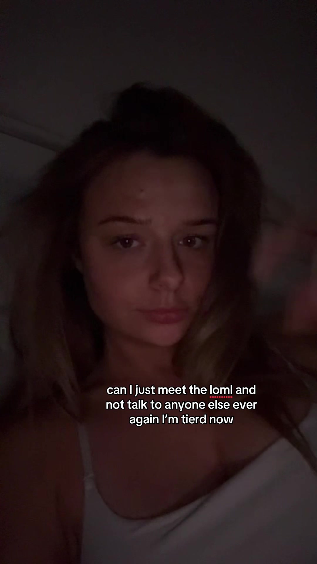 @hollyflounderrs