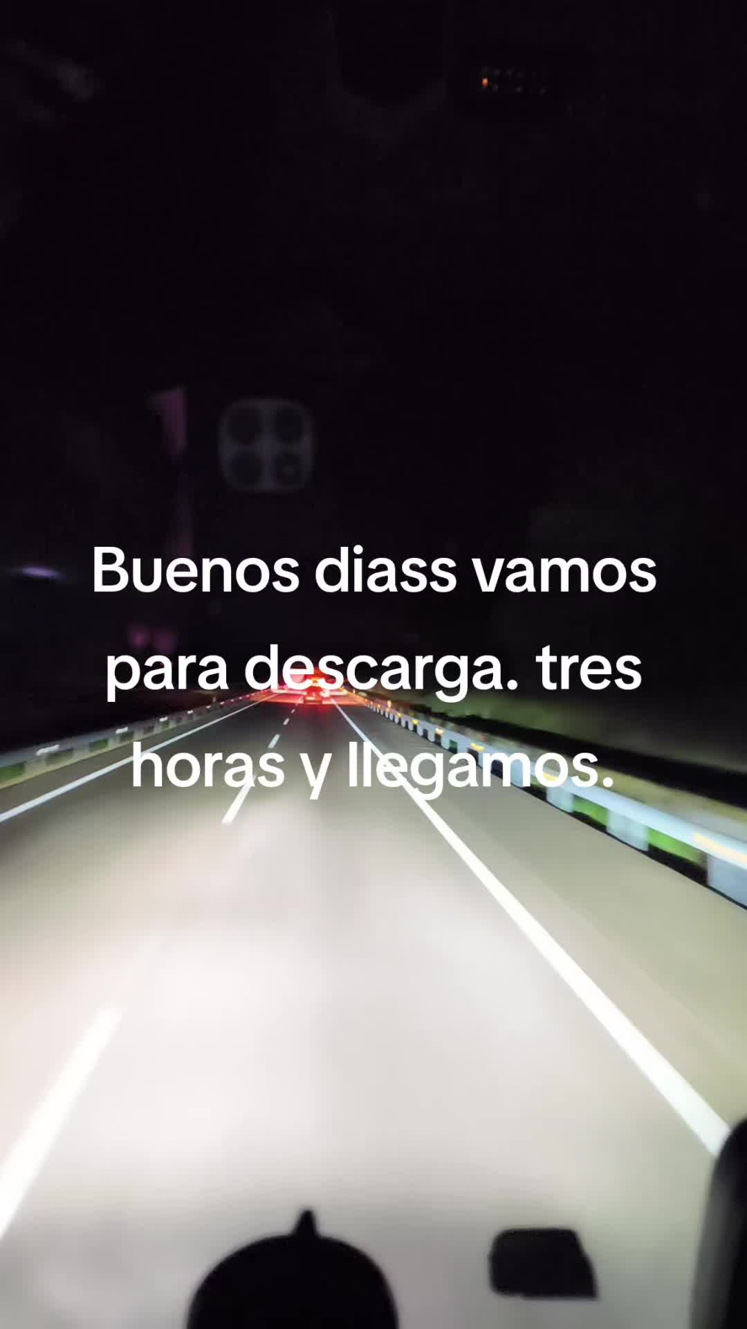 @eugetruck