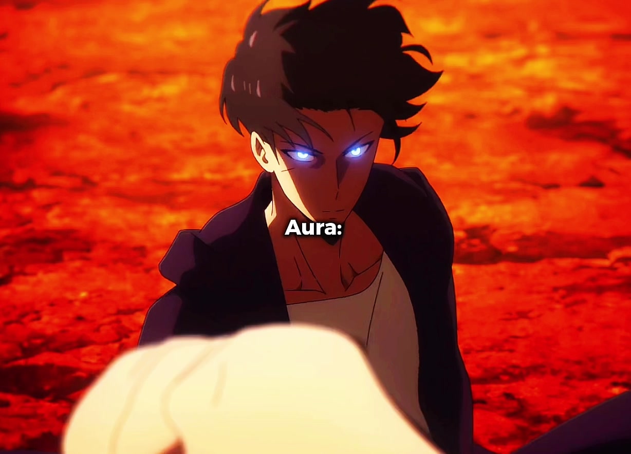 @animeclip