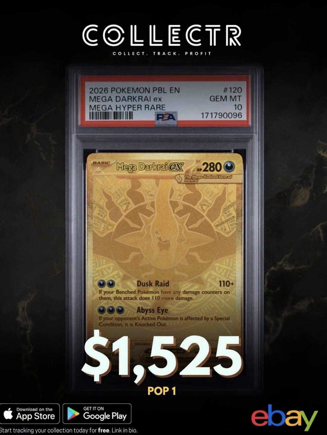 @pokemoncardinvestor