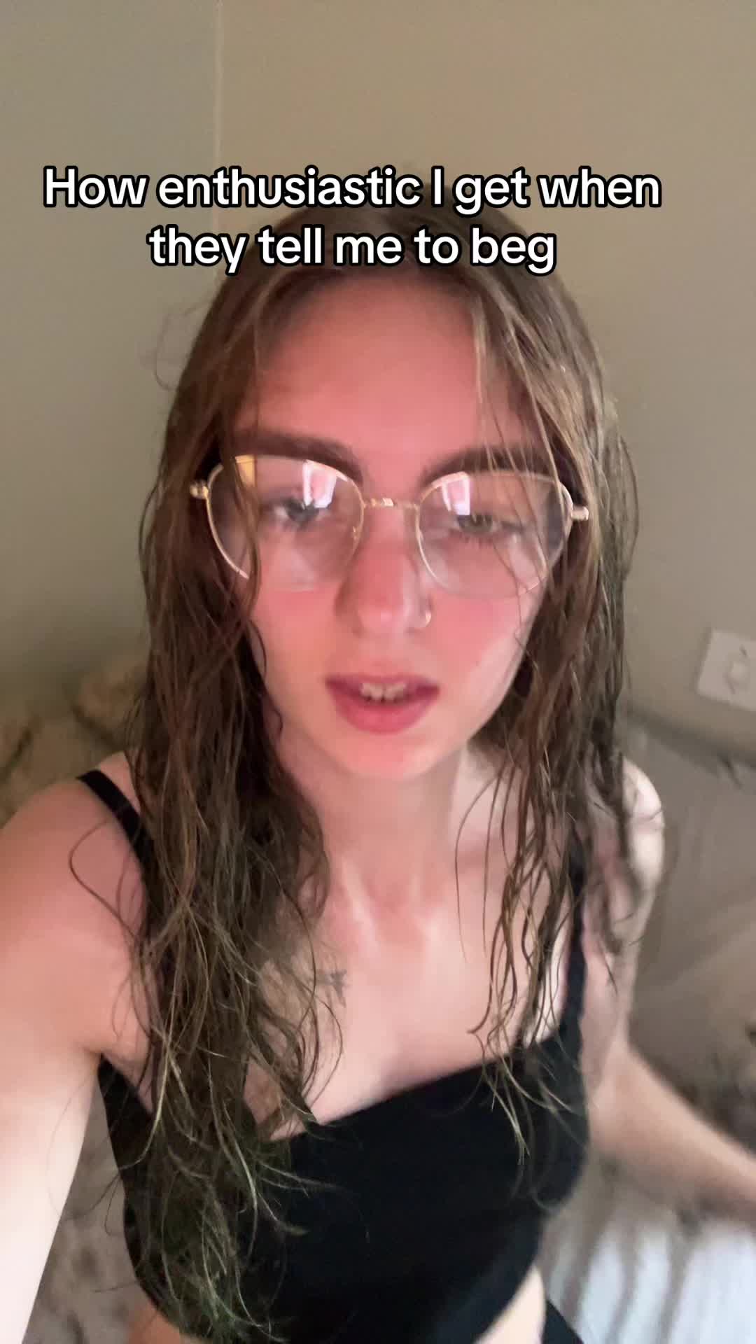 @itzemmyyx