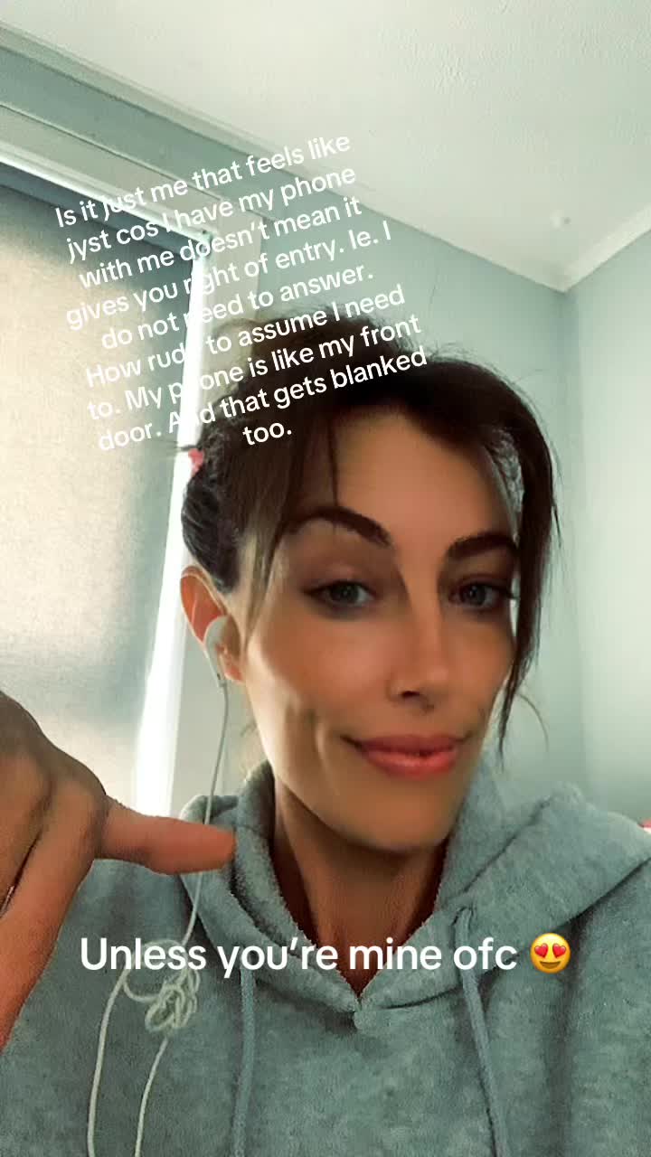@Kristinlee